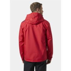 Helly Hansen Jakne uniwersalne rdeča XL Midlayer