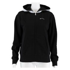 Champion športni puloverji Full Zip 403949F20KK001