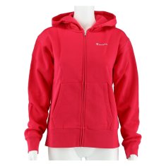 Champion športni puloverji Full Zip 403949F20PS088