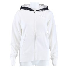 Champion športni puloverji Full Zip 403949F20WW001