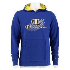 Champion športni puloverji Graphic Shop Logo 305206BS003S21