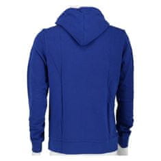 Champion Športni pulover 156 - 167 cm/XL Graphic Shop Logo