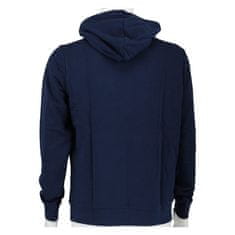 Champion Športni pulover 156 - 167 cm/XL Graphic Shop Logo