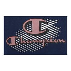 Champion Športni pulover 156 - 167 cm/XL Graphic Shop Logo