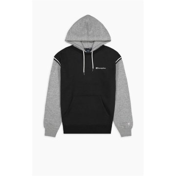 Champion Športni puloverji 188 - 192 cm/XL 216582KK001