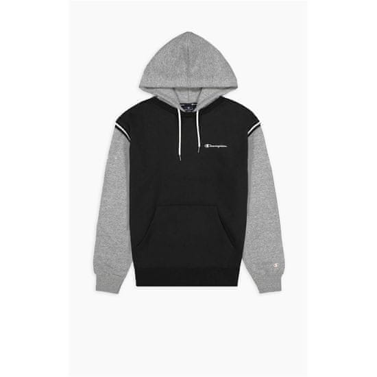 Champion Športni pulover 216582KK001