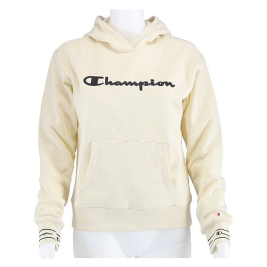 Champion Športni pulover Big Logo