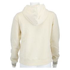 Champion Športni pulover 108 - 119 cm/XS Big Logo