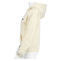 Champion Športni pulover 108 - 119 cm/XS Big Logo