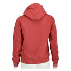 Champion Športni pulover 102 - 107 cm/XXS Big Logo