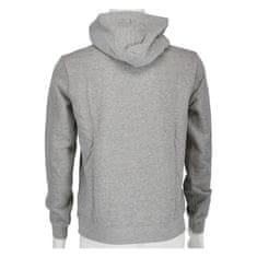 Champion Športni pulover 132 - 143 cm/M Big Logo