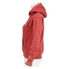 Champion Športni pulover 102 - 107 cm/XXS Big Logo