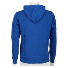 Champion Športni pulover 144 - 155 cm/L Big Logo Print