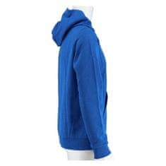 Champion Športni pulover 144 - 155 cm/L Big Logo Print