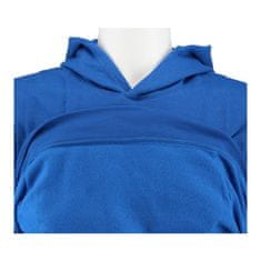 Champion Športni pulover 144 - 155 cm/L Big Logo Print