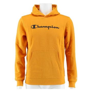 Champion Športni puloverji 168 - 179 cm/XXL Big Logo Print