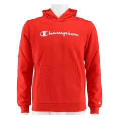Champion športni puloverji Big Logo Print 305358RS041F20