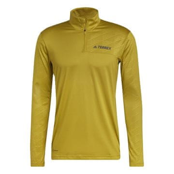 Adidas Športni puloverji 188 - 193 cm/XXL Terrex