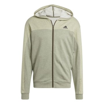 Adidas Športni pulover Melange