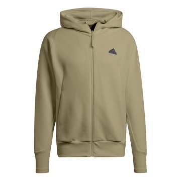 Adidas Športni pulover bež Premium Z.n.e