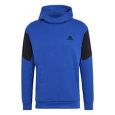 Adidas Športni pulover 176 - 181 cm/L Designed For Gameday