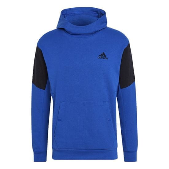 Adidas Športni pulover Designed For Gameday