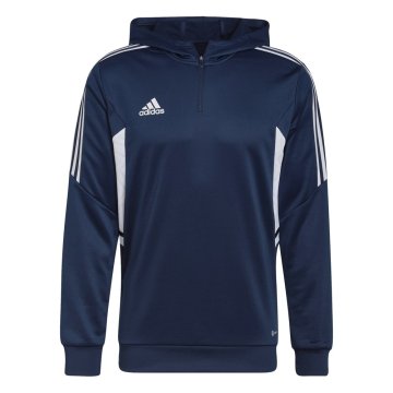 Adidas Športni pulover Condivo 22 Track
