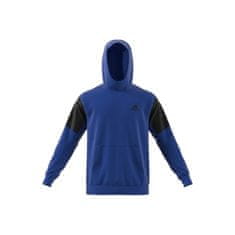 Adidas Športni pulover 176 - 181 cm/L Designed For Gameday