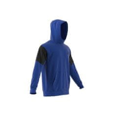 Adidas Športni pulover 176 - 181 cm/L Designed For Gameday