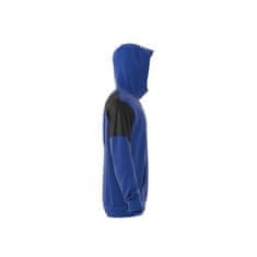 Adidas Športni pulover 176 - 181 cm/L Designed For Gameday