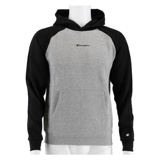 Champion Športni pulover American Classic Small Logo