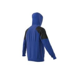 Adidas Športni pulover 176 - 181 cm/L Designed For Gameday