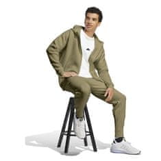 Adidas Športni pulover bež 170 - 175 cm/M Premium Z.n.e
