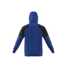 Adidas Športni pulover 176 - 181 cm/L Designed For Gameday