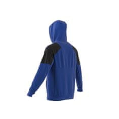 Adidas Športni pulover 176 - 181 cm/L Designed For Gameday