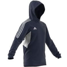 Adidas Športni pulover 164 - 169 cm/S Condivo 22 Track