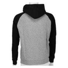 Champion Športni pulover 144 - 155 cm/L American Classic Small Logo