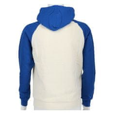 Champion Športni pulover 156 - 167 cm/XL American Classic Small Logo