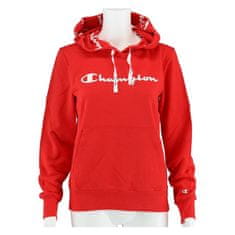 Champion Športni pulover 163 - 167 cm/S American Classic