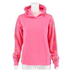 Champion Športni pulover 156 - 167 cm/XL Arm Print