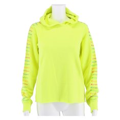 Champion športni puloverji Arm Print 403899S20YZ006
