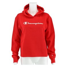 Champion športni puloverji Big Logo 403792S20RS046