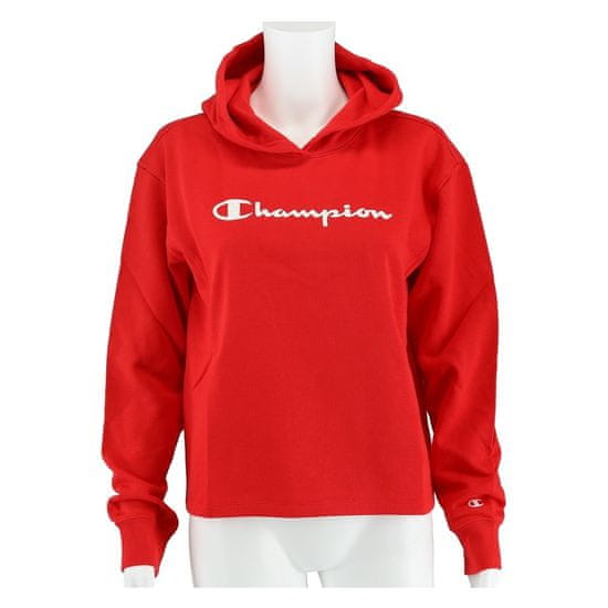 Champion Športni pulover 168 - 179 cm/XXL Big Logo