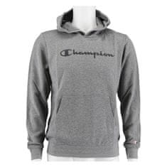 Champion Športni pulover 168 - 179 cm/XXL Classic Big Logo