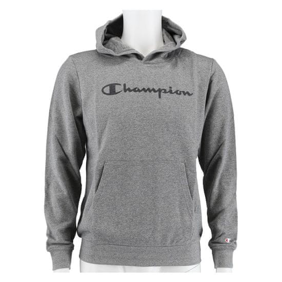 Champion Športni pulover 168 - 179 cm/XXL Classic Big Logo