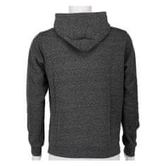 Champion Športni pulover 144 - 155 cm/L Big Logo Print