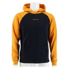 Champion Športni pulover 168 - 179 cm/XXL American Classic Small Logo