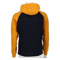 Champion Športni pulover 168 - 179 cm/XXL American Classic Small Logo