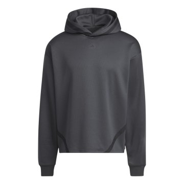Adidas Športni pulover Select
