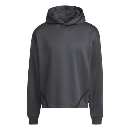 Adidas Športni pulover Select